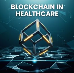 WhatsApp Image 2025-06-04 at 12.09.28 PM